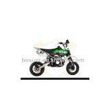 BSE-PH06B Kids Motorcycle thumbnail-1