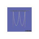 Sell Under-Water Chain thumbnail-1