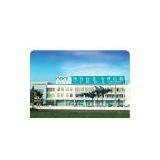 Opal Industrial Co., Ltd. company overview - view 1 thumbnail