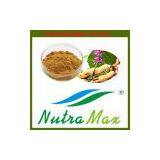 Pueraria (Kudzu Root) Extract 40% Isoflavnis thumbnail-1