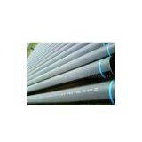ASTM A53 STEEL PIPE thumbnail-1