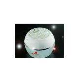 Skin Care-Face Scrub thumbnail-1