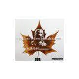 Carving Craft thumbnail-1