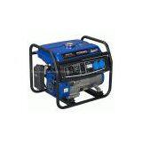 Gasoline Generators WG3700/WG3700E thumbnail-1