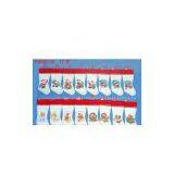 Candy Stocking, Promotional Gift, Promotional Xmas Stocking thumbnail-1