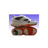 Provide Roller Shoes SR012 thumbnail-1