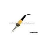 Soldering Iron thumbnail-1