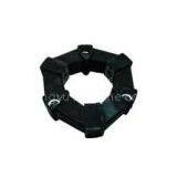 COUPING FOR HEAVY EQUIPMENT thumbnail-1