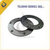 Cnc Machining Steel Casting Spare Parts thumbnail-2
