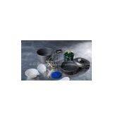 Camping Cookware thumbnail-1