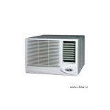Window Type Air Conditioner thumbnail-1