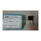 E25117250A0 SMC Solenoid Valve PV140507000 JUKI 750 / 760 4 Way Electromagnet IC Valve