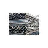 Stainless Steel Seamless Pipe thumbnail-3