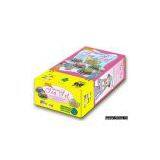 Mini Tea Pots Painting Set thumbnail-1