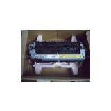 HP Laser Fuser thumbnail-1