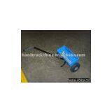 TOOL CART thumbnail-1