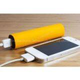 Yufine Factory Offer Power Bank Speaker Two In One,speaker Power Bank,4000mAh Power Bank Speaker, Gift Mini Speaker and Power Bank thumbnail-3