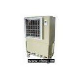 Mobile Evaporative Cooler thumbnail-1