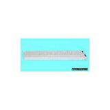 Wall Panel PTS1 thumbnail-1