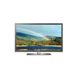 PN50C7000 50'' LCD TV