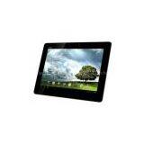 Asus Transformer Prime TF700T
