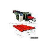 Roof Panel Forming Machine,wave Forming Machine thumbnail-1