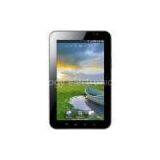 Samsung Galaxy Tab 4G LTE