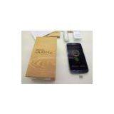 Wholesale Samsung S4 original new 1pc order discount free shipping fast deliver