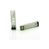 100Base SFP Optical Transceiver Module 100FE-EX SFP 1550nm 40KM