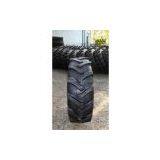 Irrigation Tyre R1 (11.2-24, 11.2-38, 14.9-24)