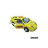 1:64 Mini Car thumbnail-1