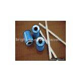 Soldering Bar thumbnail-1