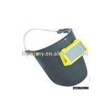 Welding Mask thumbnail-1