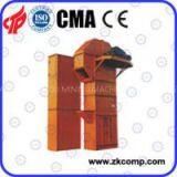 Hot Sale Bucket Elevator With Various Specification