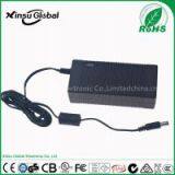 UL PSE CE GS RCM CCC Certificaated 25.2V1.5A Lithium Battery With thumbnail-3