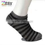 Classic Fashion Men's Socks / Custom 100% Cotton Socks / Sport Socks thumbnail-4