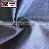 Wholesale Cotton Modacrylic Fabric for Workwear thumbnail-3