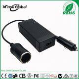 8 Series Li-ion Battery Charger 33.6V 1.5A 2A 3A EN60335 EMC LVD GS UL CUL CSA RCM SAA PSE CCC Approved thumbnail-1