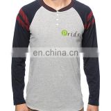 Wholesale OEM Manufacturing baseball Sports T Shirt-customise logo t-shirt-summer slim fit baseball t-shirt