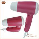 Hot Air Blower High Temperature Pocket Hair Dryer thumbnail-3