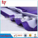 Dye Sublimation Printed American Football Jersey Wholesale Youth Football Uniforms Custom Jerseys American Football Wear thumbnail-3