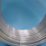 Aluminium Precision Tube thumbnail-3