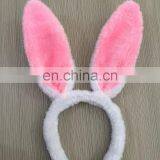 Wholesale Flashing Bunny Headband thumbnail-3