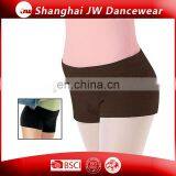 Modern Advanced Brand Dance Shorts