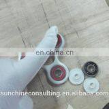 Quality Inspection for Fidget Spinner Before Shipment thumbnail-4