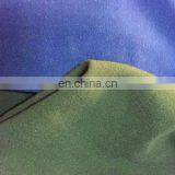 21S Rayon 40D Nylon 20D Spandex Bengaline Fabric thumbnail-3