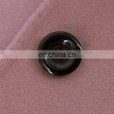 2017 BAIYIMO Women's Winter Jackets Coats Single Button Elegant Warm Thicken Long Women Coat thumbnail-6