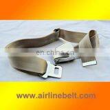 cheap leather belts brand names