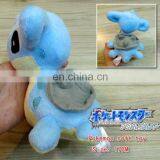 Pokemon 17cm Dragon Plush Wholesale Fashion Anime & Good Quality Popular Cos Hot and New Style thumbnail-1
