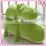 Dongguan Manufacturer custom plush toy